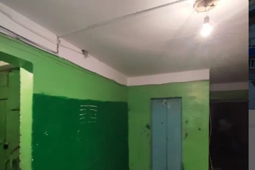 1-к квартира, 29,9 м², 4/9 эт.
