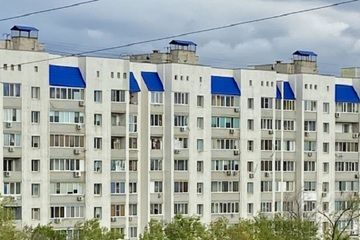 Помещение своб.назн., 351,5 м², 1/10 эт.