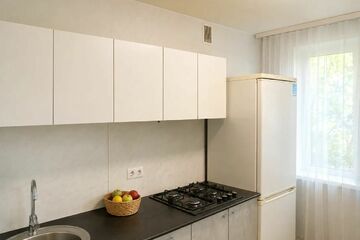 2-к квартира, 44 м², 9/10 эт.