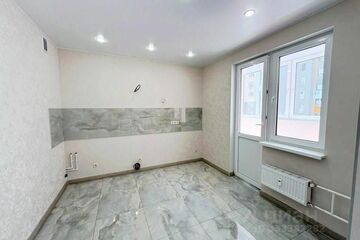 Студия, 38,2 м², 3/9 эт.