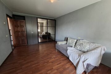 1-к квартира, 36,9 м², 8/9 эт.