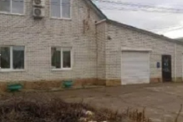 Коттедж, 170,5 м², 2 эт.