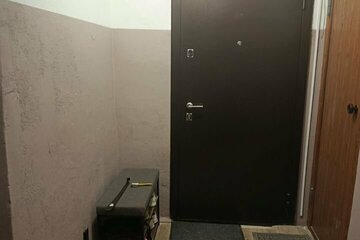 3-к квартира, 65 м², 2/9 эт.