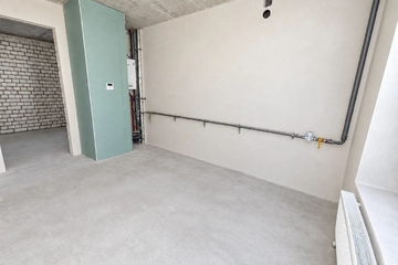 2-к квартира, 61,8 м², 1/10 эт.