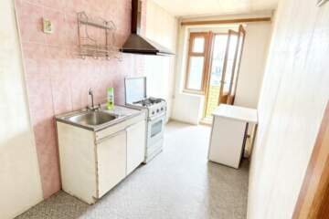 1-к квартира, 28,2 м², 9/9 эт.
