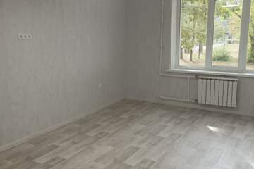 2-к квартира, 50,1 м², 1/10 эт.