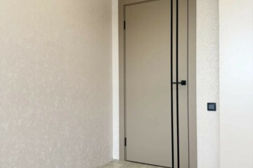 3-к квартира, 72,2 м², 4/10 эт.