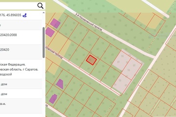 Дом, 117,8 м², 1 эт.