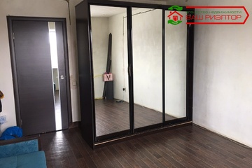 1-к квартира, 36,7 м², 6/10 эт.