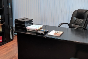 Помещение своб.назн., 71,5 м², 1/4 эт.