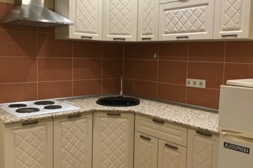 1-к квартира, 34 м², 3/10 эт.