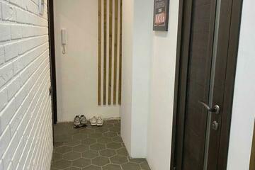 2-к квартира, 45 м², 4/5 эт.