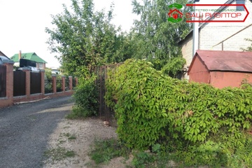 Дача, 75 м², 2 эт.