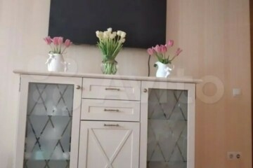 3-к квартира, 60 м², 4/5 эт.