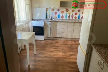 Дом, 72 м², 1 эт.