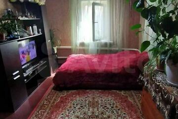 Дом, 50 м², 2 эт.