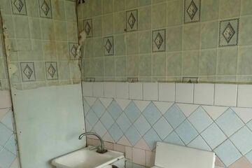 1-к квартира, 33 м², 2/9 эт.