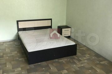 1-к квартира, 35 м², 2/5 эт.