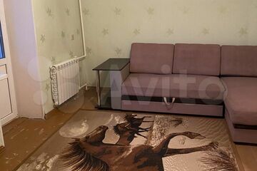 2-к квартира, 44 м², 3/9 эт.