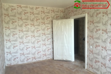 1-к квартира, 24,6 м², 6/8 эт.