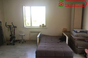 Дом, 62,4 м², 1 эт.