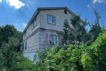 Дом, 240 м², 2 эт.