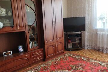 2-к квартира, 48 м², 8/9 эт.