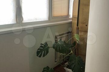 2-к квартира, 55,6 м², 1/10 эт.