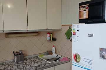 1-к квартира, 41 м², 10/10 эт.