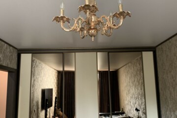 2-к квартира, 51 м², 9/9 эт.