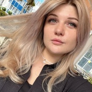 Долгих Елена Владимировна