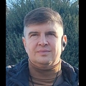 Ремизов Петр Игоревич